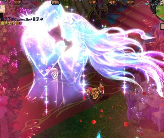 魔域金猪2.26更新版、精灵V0.85免费版及小妖精2.25免费版更新内容